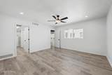 8546 Pine Valley Drive - Photo 20