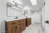 8546 Pine Valley Drive - Photo 21