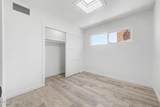 8546 Pine Valley Drive - Photo 23