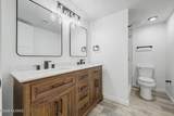 8546 Pine Valley Drive - Photo 24