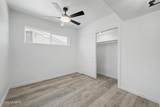 8546 Pine Valley Drive - Photo 25