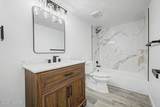 8546 Pine Valley Drive - Photo 27
