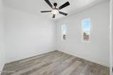 8546 Pine Valley Drive - Photo 28