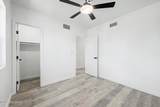 8546 Pine Valley Drive - Photo 29