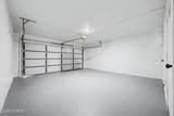8546 Pine Valley Drive - Photo 31