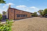 8546 Pine Valley Drive - Photo 33