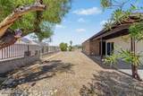 8546 Pine Valley Drive - Photo 35