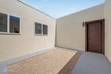 8546 Pine Valley Drive - Photo 36