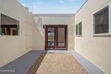 8546 Pine Valley Drive - Photo 37