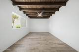 8546 Pine Valley Drive - Photo 5
