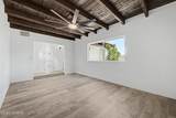 8546 Pine Valley Drive - Photo 6