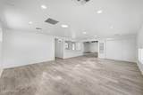 8546 Pine Valley Drive - Photo 8
