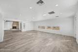 8546 Pine Valley Drive - Photo 9