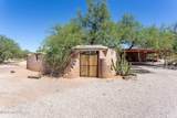8625 Mulberry Drive - Photo 1