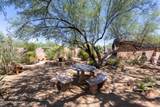 8625 Mulberry Drive - Photo 11