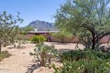 8625 Mulberry Drive - Photo 3