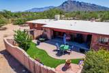 8625 Mulberry Drive - Photo 45