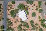 8625 Mulberry Drive - Photo 46