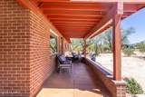 8625 Mulberry Drive - Photo 6