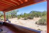 8625 Mulberry Drive - Photo 7