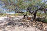 8625 Mulberry Drive - Photo 9