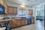 13855 Camino Nudo - Photo 10