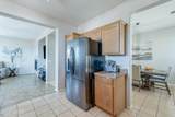 13855 Camino Nudo - Photo 11