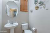 13855 Camino Nudo - Photo 12