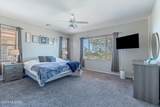 13855 Camino Nudo - Photo 15