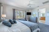 13855 Camino Nudo - Photo 16