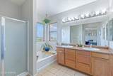 13855 Camino Nudo - Photo 17