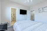 13855 Camino Nudo - Photo 18