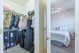 13855 Camino Nudo - Photo 19