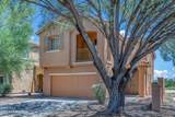 13855 Camino Nudo - Photo 2