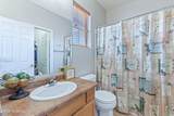 13855 Camino Nudo - Photo 20