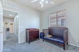 13855 Camino Nudo - Photo 21