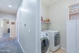 13855 Camino Nudo - Photo 22