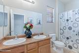 13855 Camino Nudo - Photo 23