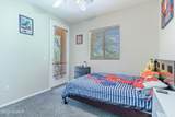 13855 Camino Nudo - Photo 24