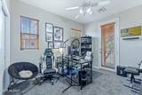 13855 Camino Nudo - Photo 25