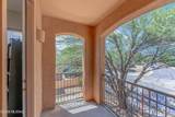13855 Camino Nudo - Photo 26