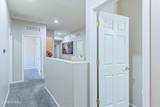 13855 Camino Nudo - Photo 27