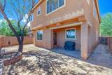 13855 Camino Nudo - Photo 28