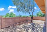 13855 Camino Nudo - Photo 29