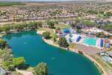 13855 Camino Nudo - Photo 30