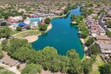 13855 Camino Nudo - Photo 31