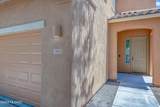 13855 Camino Nudo - Photo 32