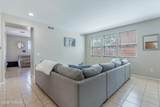 13855 Camino Nudo - Photo 5