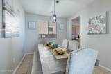13855 Camino Nudo - Photo 6