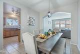 13855 Camino Nudo - Photo 7